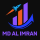 mdalimran.com
